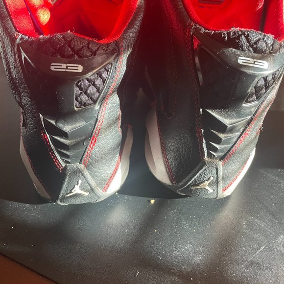 MENS SNEAKERS - Picture 3 of 11